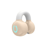 Home Portable Wireless Bluetooth Earphones - AGB LuxeDrop