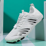 Beach Quick - drying Wading Shoes Swimming Shoes Mountaineering - AGB LuxeDrop