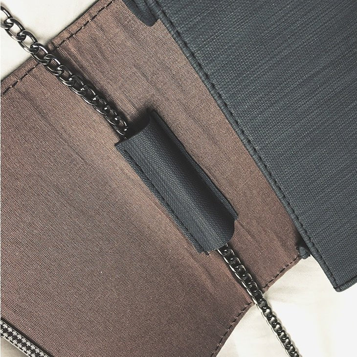 Fashion Backpacks - AGB LuxeDrop