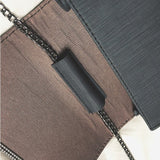 Fashion Backpacks - AGB LuxeDrop