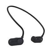 Waterproof MP3 Sports Swimming Earphones - AGB LuxeDrop