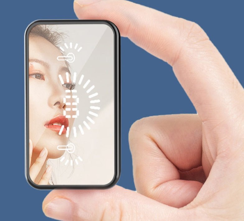 The New Bluetooth Black Tech E - sports Headset - AGB LuxeDrop