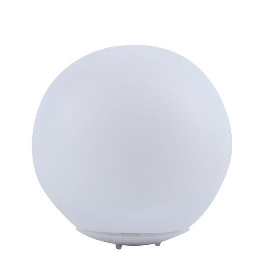 Led Pat Night Light Silicone Bedroom Bedside Light - AGB LuxeDrop