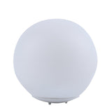 Led Pat Night Light Silicone Bedroom Bedside Light - AGB LuxeDrop