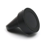 Watch Charger Base Smart Wireless Watch Charger - AGB LuxeDrop