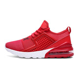 Sneakers, lightweight running shoes - AGB LuxeDrop