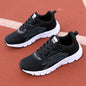 Men's And Women's Casual Couple's Sneakers