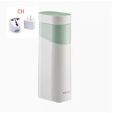 Home Desktop Small Instant Water Dispenser - AGB LuxeDrop