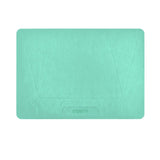 Laptop Tablet Stand Portable Magnetic Suction - AGB LuxeDrop