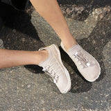 Outdoor Wading Hiking Non - slip Cut - proof Quick - drying Shoes - AGB LuxeDrop