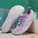 Outdoor Hiking Wading Shoes Men And Women Quick - drying - AGB LuxeDrop