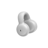 Home Portable Wireless Bluetooth Earphones - AGB LuxeDrop