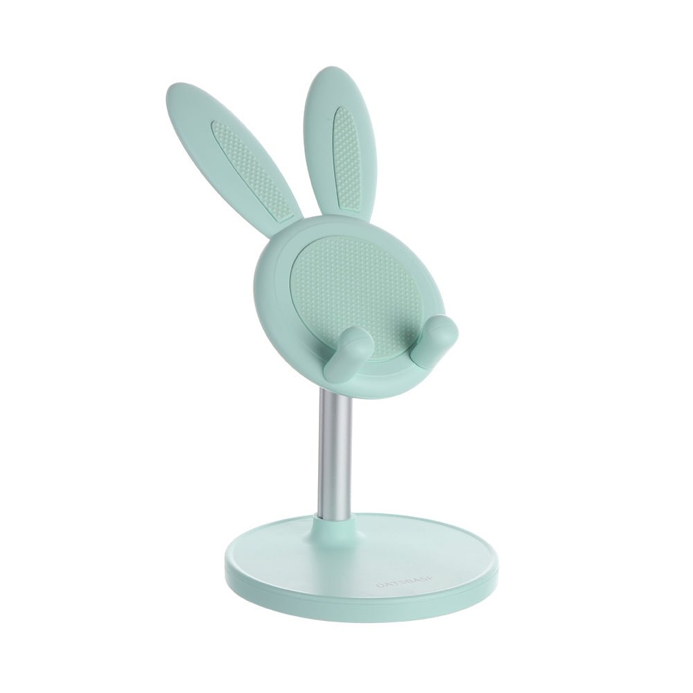 Mobile Phone Desktop Stand - AGB LuxeDrop