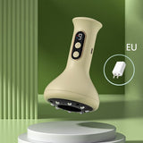 Home Charging Massage Intelligent Electric Cupping Device - AGB LuxeDrop