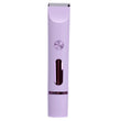 Only Private Parts Armpit Double - headed Lady Shaver Electric Mute - AGB LuxeDrop