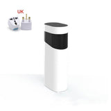 Home Desktop Small Instant Water Dispenser - AGB LuxeDrop