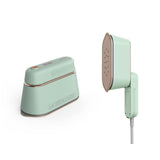 Handheld Iron Small Household Steam Clothes Iron - AGB LuxeDrop