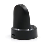 Watch Charger Base Smart Wireless Watch Charger - AGB LuxeDrop