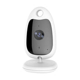 VB610 Home Care Device Elderly Baby Monitor Camera - AGB LuxeDrop