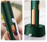 Home Bedroom Electric Mosquito Device Two In One - AGB LuxeDrop