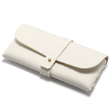 Summer Driving Sun Protection Polarized Light One Mirror Dual Use Anti Glare Trendy Sunglasses - AGB LuxeDrop