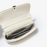 Fashion Chain Bag One Shoulder Fashion - AGB LuxeDrop