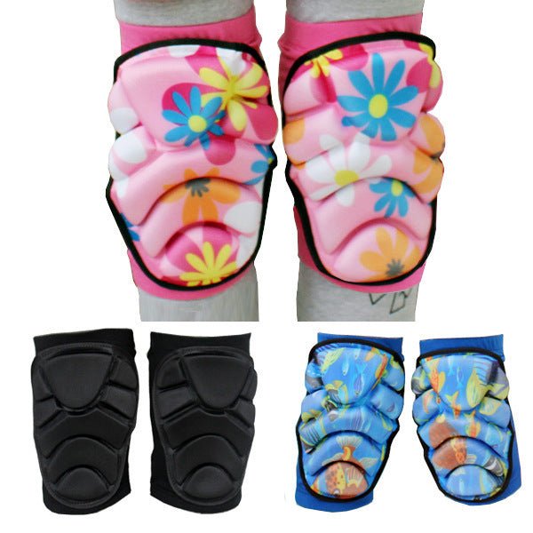 Ski diaper pants outdoor riding sports diaper pants - AGB LuxeDrop