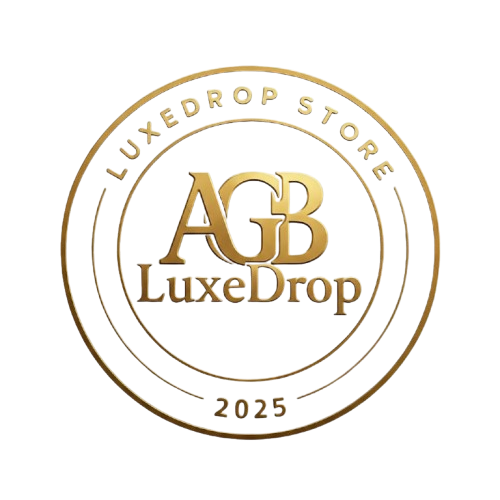 AGB LuxeDrop