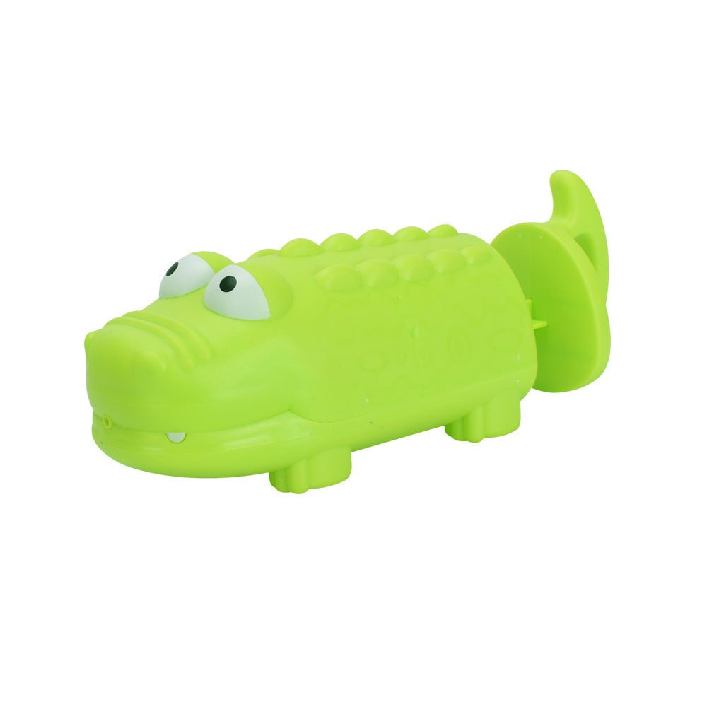 Children's Beach Toys Dinosaur Bath Toys - AGB LuxeDrop