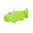 Children's Beach Toys Dinosaur Bath Toys - AGB LuxeDrop