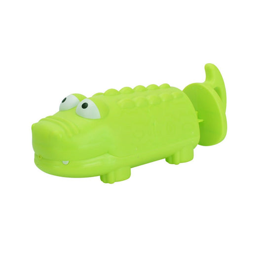 Children's Beach Toys Dinosaur Bath Toys - AGB LuxeDrop