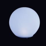 Led Pat Night Light Silicone Bedroom Bedside Light - AGB LuxeDrop