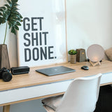 Led Pat Night Light Silicone Bedroom Bedside Light - AGB LuxeDrop