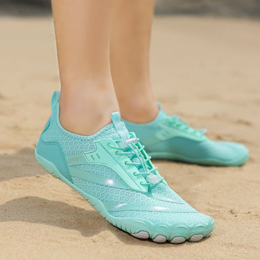 Outdoor Sports Swimming Beach Shoes - AGB LuxeDrop