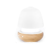 Ultrasonic Home Creative Essential Oil Humidifier - AGB LuxeDrop
