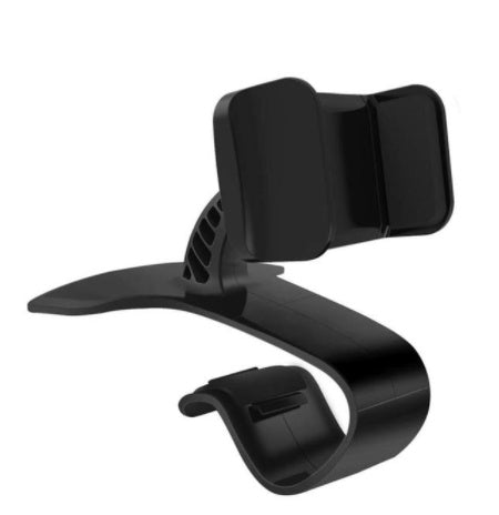 Car accessories car phone navigation bracket - AGB LuxeDrop