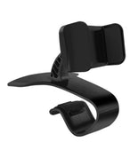 Car accessories car phone navigation bracket - AGB LuxeDrop