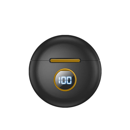 Earbuds Wireless Bluetooth Earphones - AGB LuxeDrop