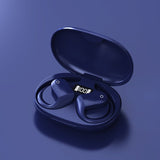 Open Ear Bluetooth, Wireless Headphones - AGB LuxeDrop
