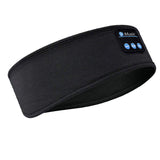 Bluetooth Headscarf Wireless Music Sports - AGB LuxeDrop