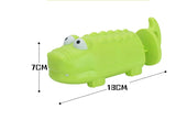Children's Beach Toys Dinosaur Bath Toys - AGB LuxeDrop