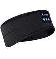 Bluetooth Headscarf Wireless Music Sports - AGB LuxeDrop