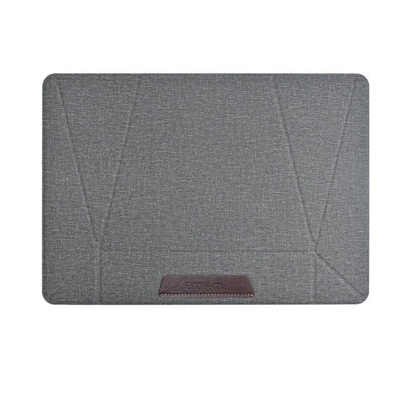 Laptop Tablet Stand Portable Magnetic Suction - AGB LuxeDrop