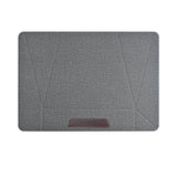 Laptop Tablet Stand Portable Magnetic Suction - AGB LuxeDrop