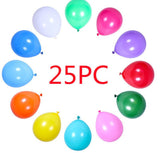 Balloon Car Toys For Babies 2 To 4 6 Years Kids Educational Air Power Balloon Car Launch Tower Montessori Toy For Children Gift - AGB LuxeDrop