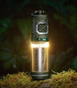 Camping Equipment FLEXTAIL Fishtail Mosquito Repellent Light - AGB LuxeDrop