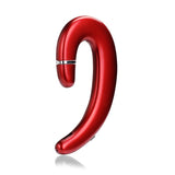 Painless Earphones, Big Battery, 80 MAh, One For Two Earphones - AGB LuxeDrop