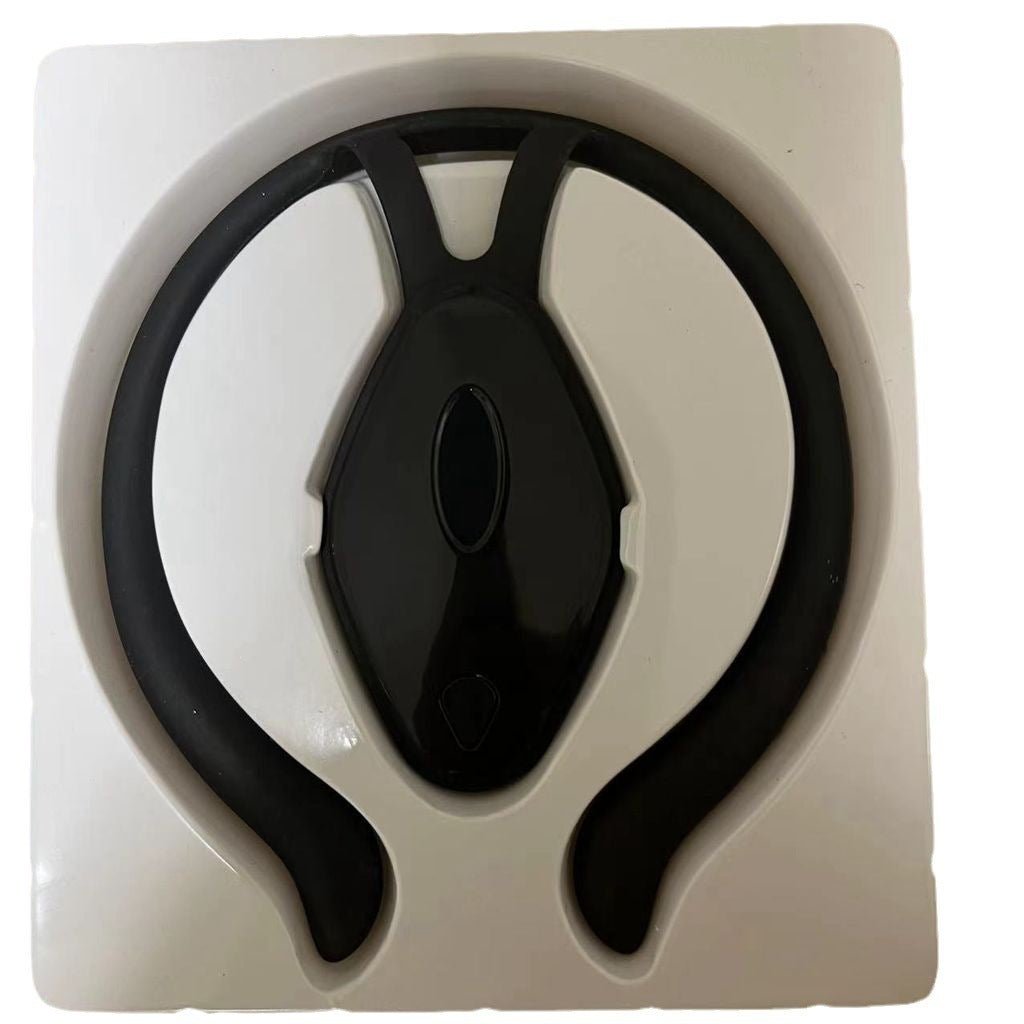 Children's Portable Home Smart LCD Kyphotone - AGB LuxeDrop