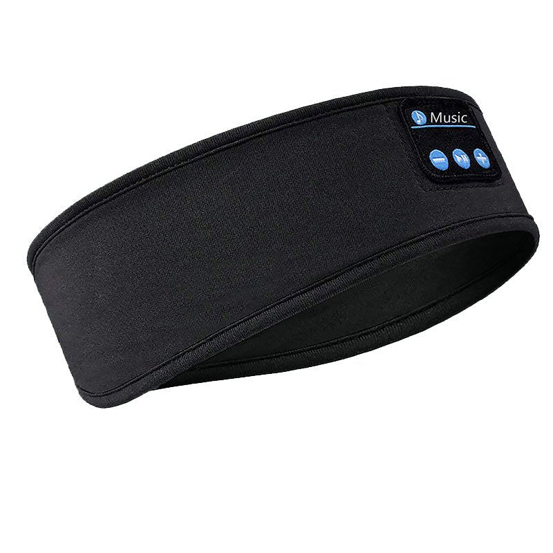 Bluetooth Headscarf Wireless Music Sports - AGB LuxeDrop