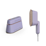 Handheld Iron Small Household Steam Clothes Iron - AGB LuxeDrop